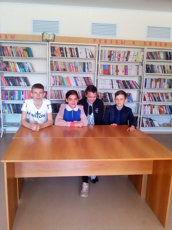 IMG-20190426-WA0021_1556540728864