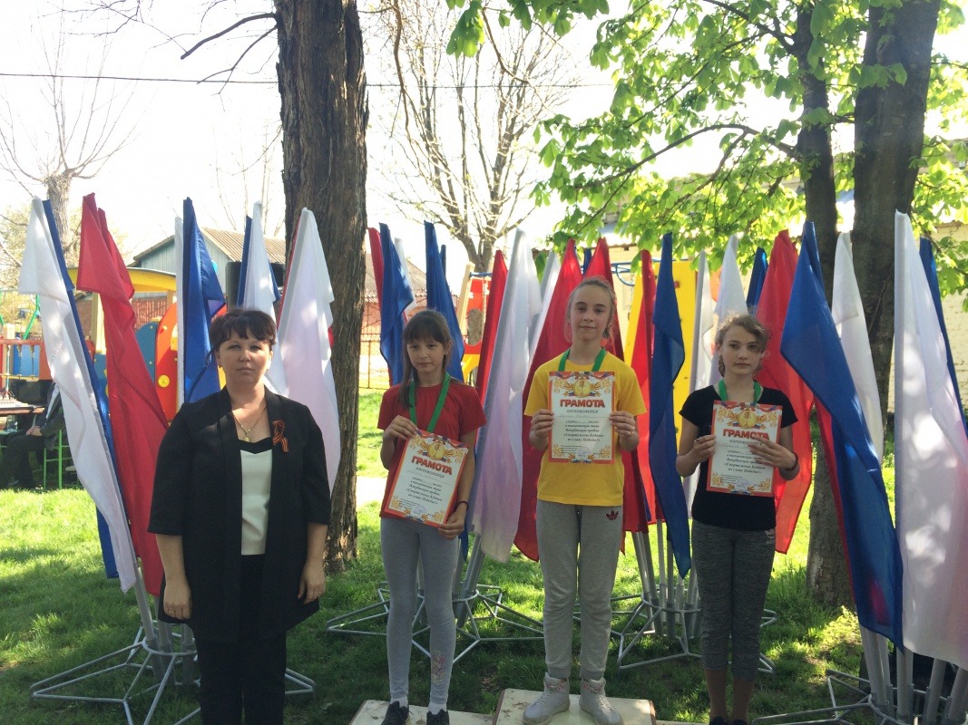 773F9272-AB40-4971-8590-8A4AC503FA79 (1)