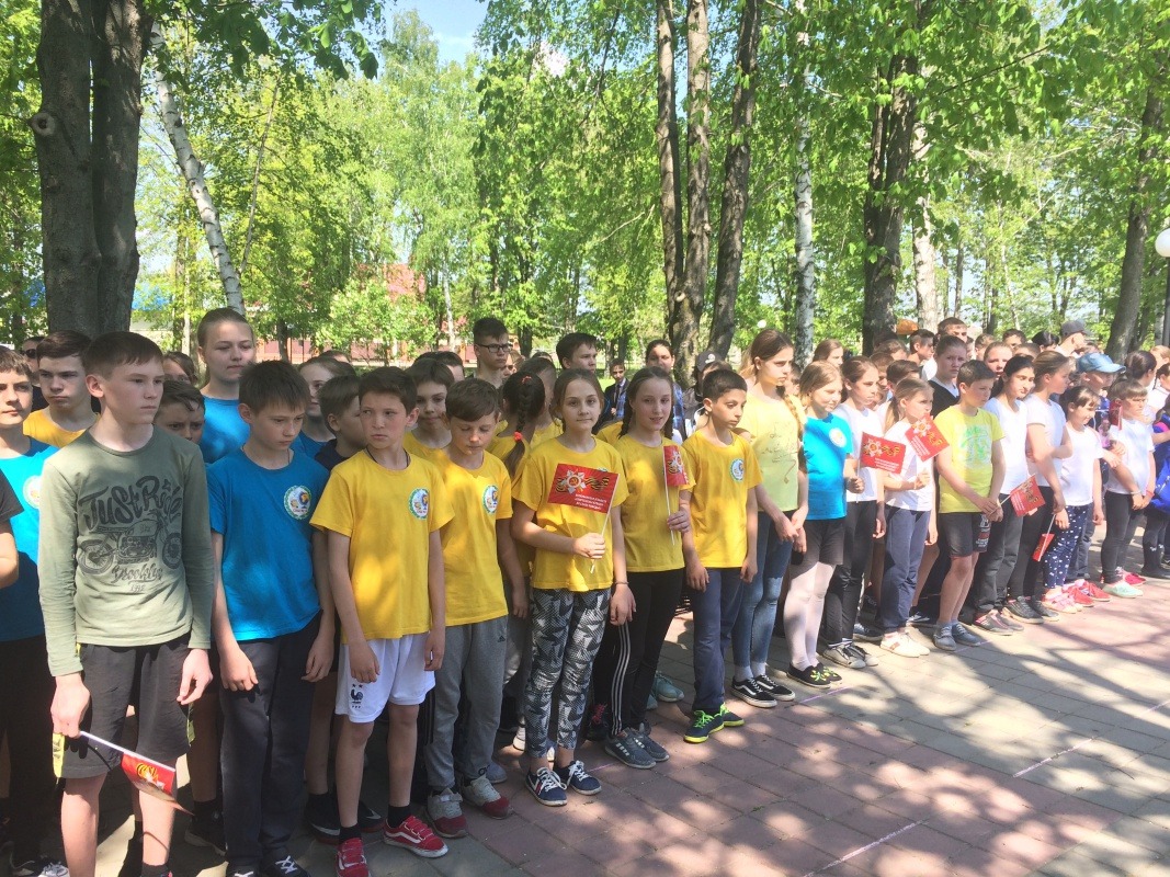 DA847C14-3EB5-47DC-8C39-55A538CA2CA2