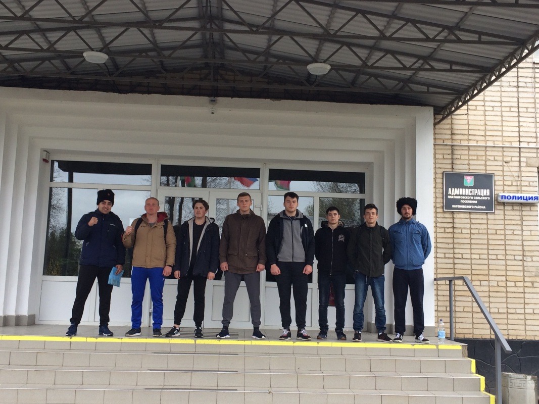 2CD14B1A-A7A9-4FE8-99D6-2086764733DC