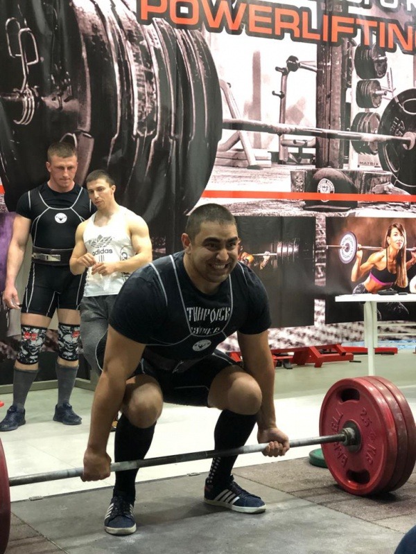 AE26A82A-28CB-4ECA-B910-4ADDB734C850