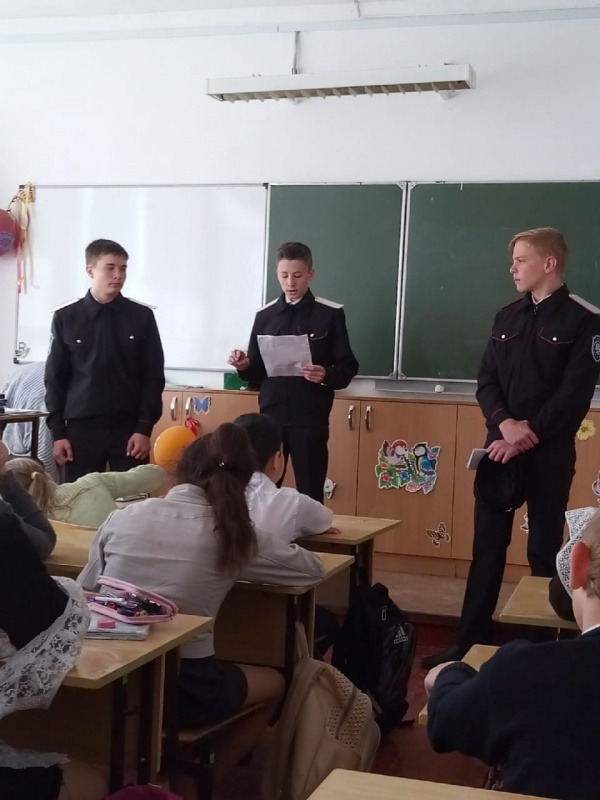 01C72F6F-AC7E-40B5-9C99-A07C53D725B5