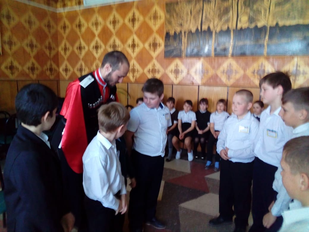 8D0CA73A-D7AE-4F53-9682-E2CCA6FA2EC9