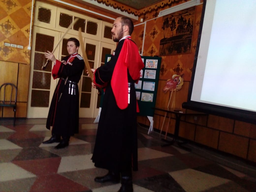 B77758C8-2B17-40EE-BD5E-94CBDC1BAEE6