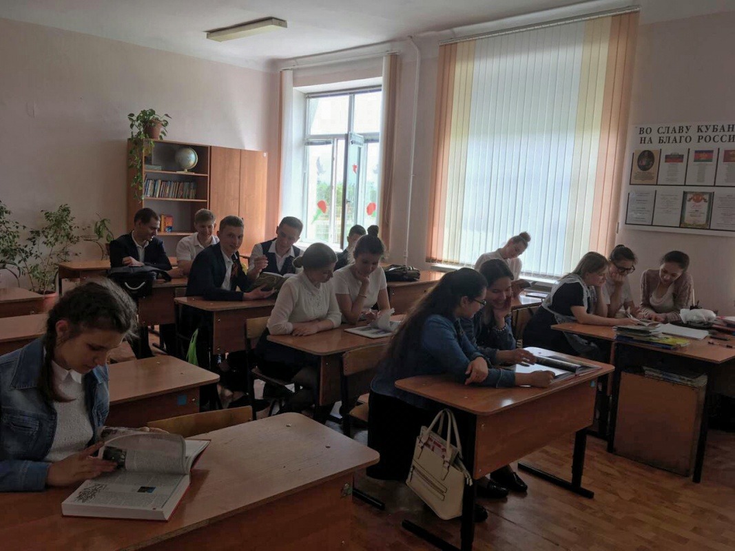 2019-05-06 13.06.42_1557137449648