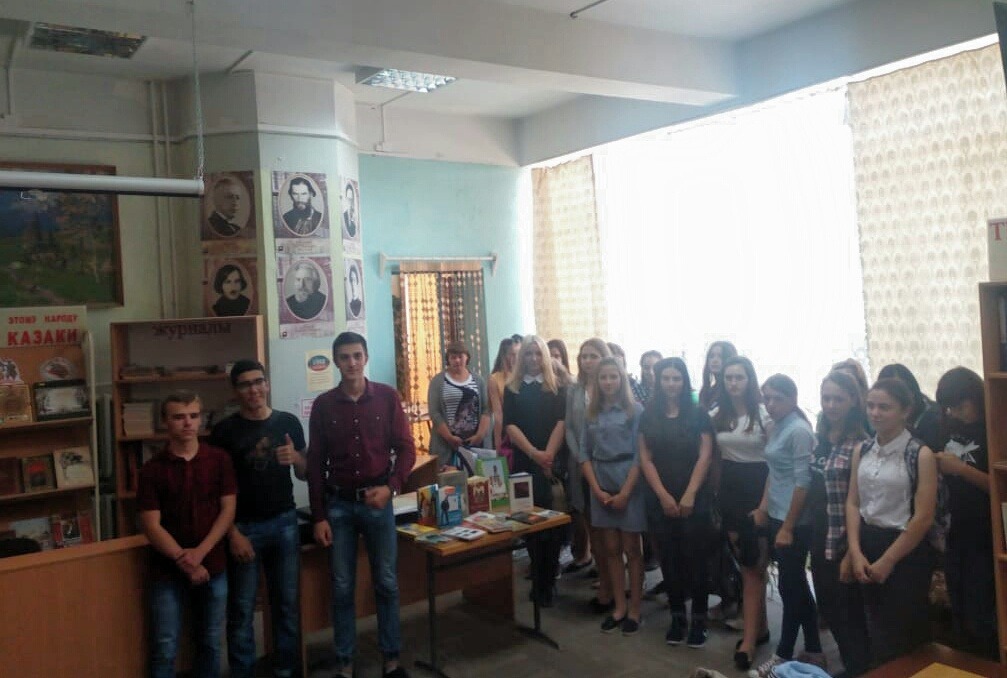 2019-05-15 20.59.38_1557999856060