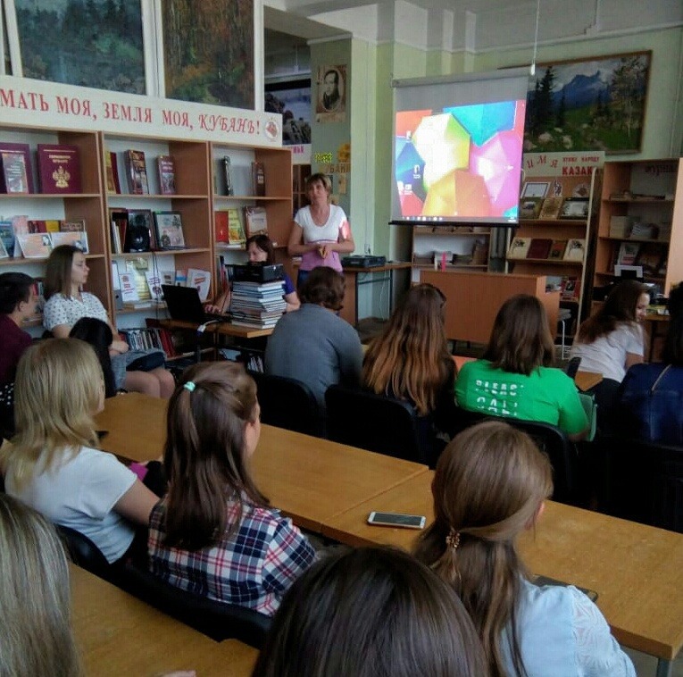 2019-05-15 20.55.21_1557999856299