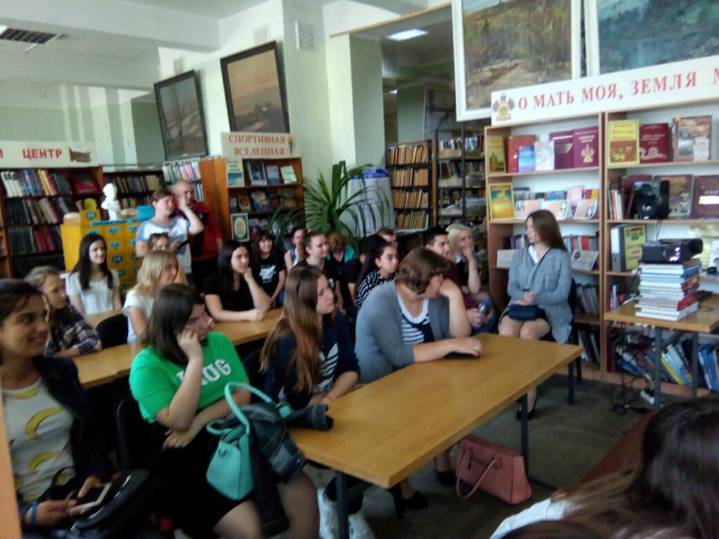 2019-05-15 20.57.54_1557999856257