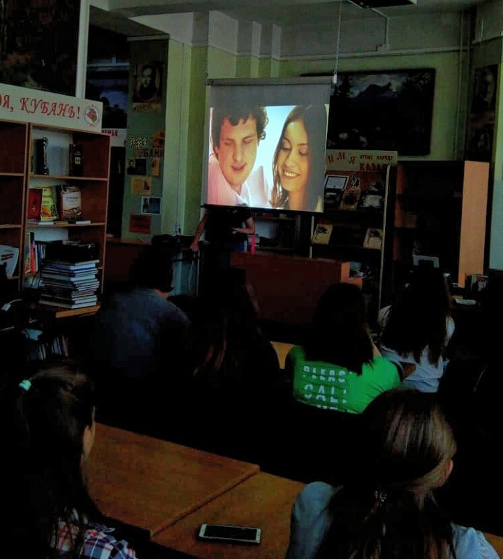 2019-05-15 20.50.24_1557999856340