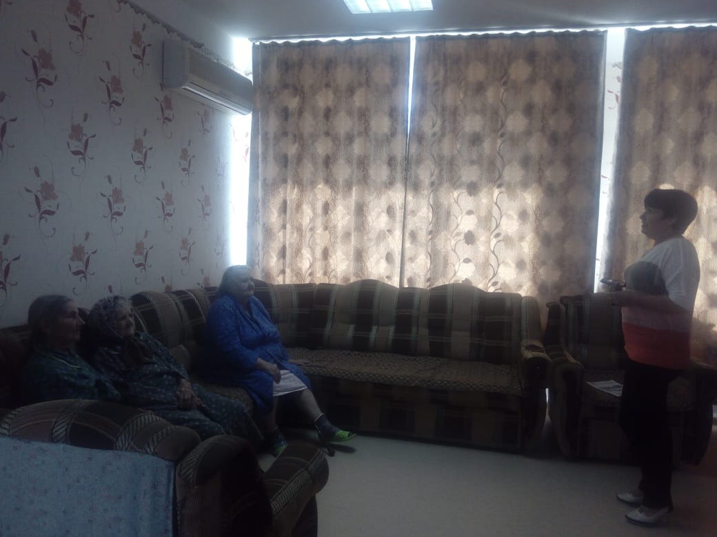 IMG-20190516-WA0003_1558001201740