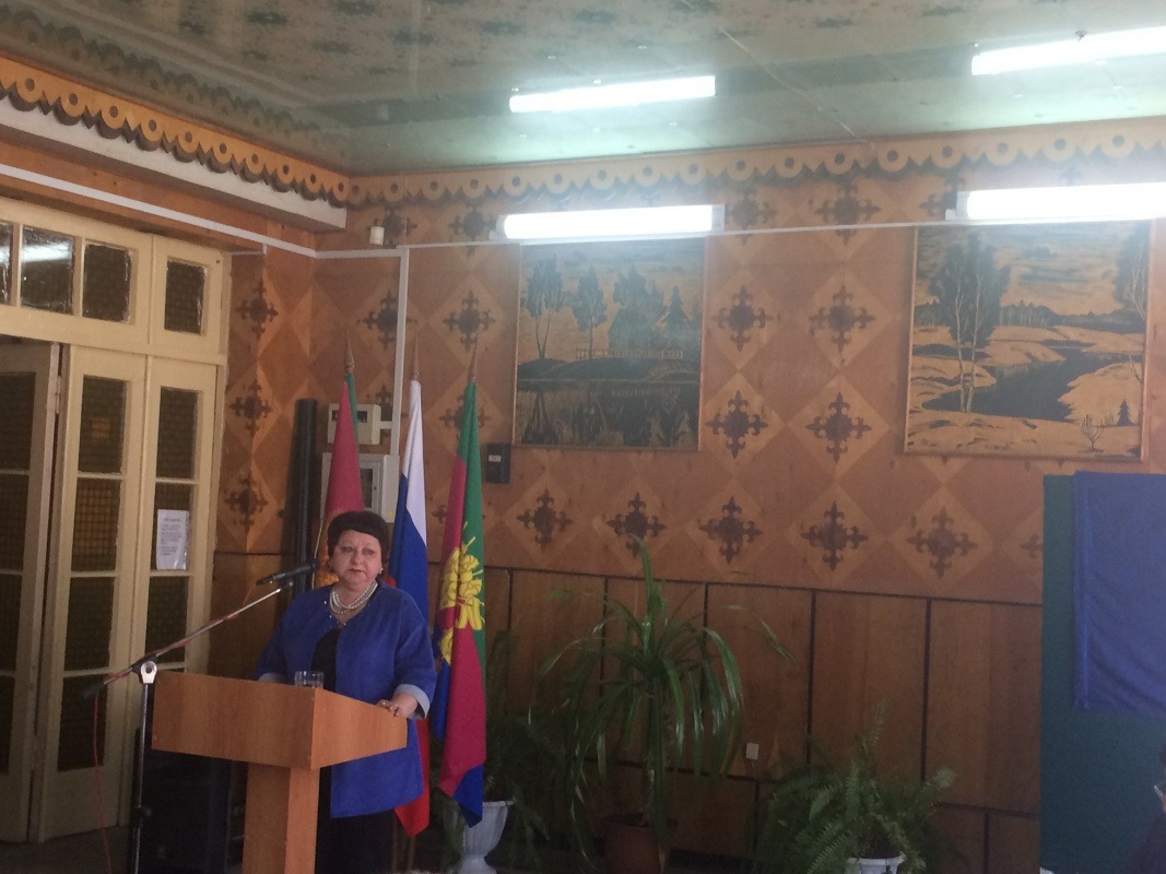 CE3EA512-5792-479A-9C74-68CBA4E65033 (1)