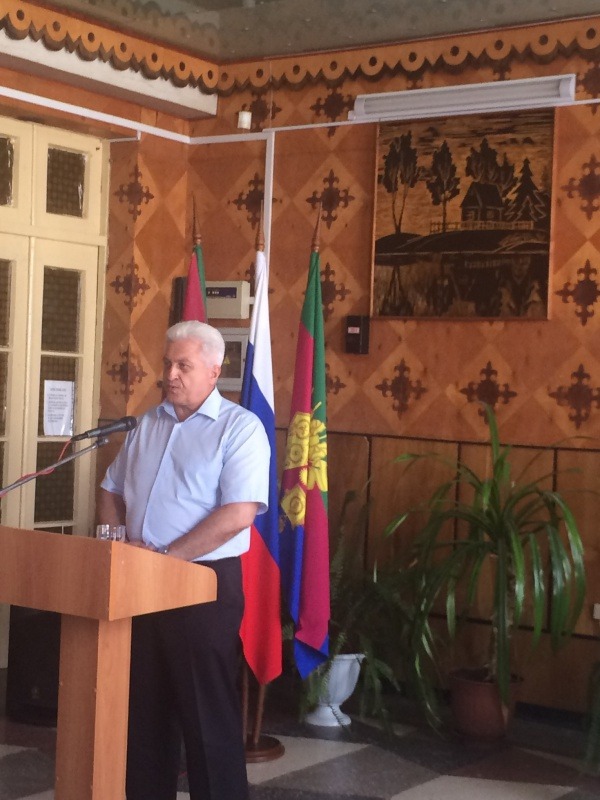 32FA1352-CF2D-4953-824F-768AD1293CAE