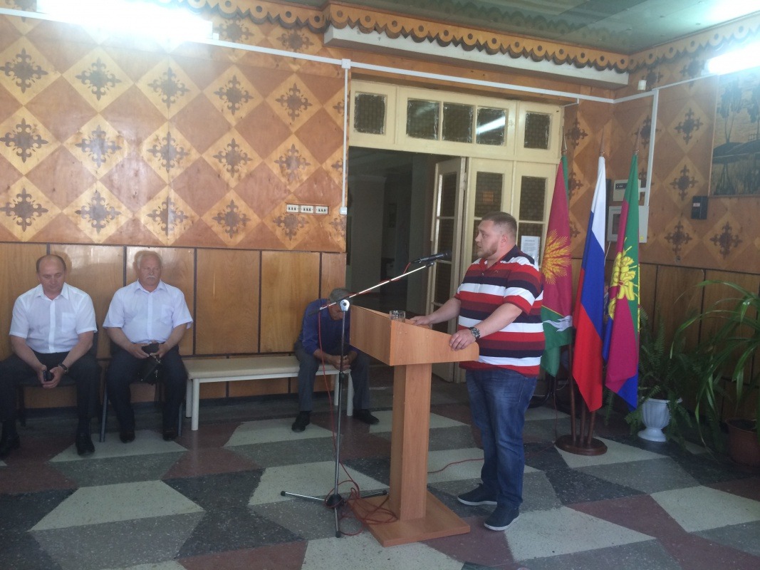 D662FD7D-3453-46FF-BACF-25532E5E6DB9