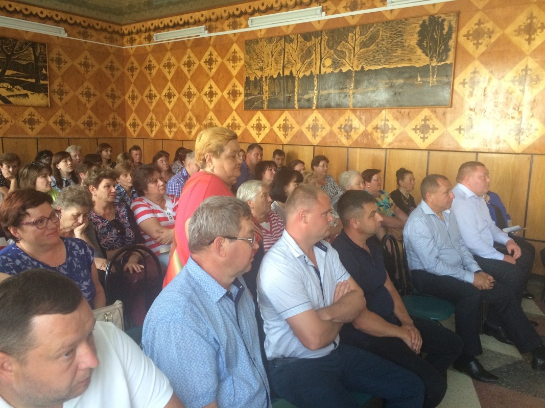 51BEFE80-02C2-4BAC-A29E-CFF082FB1066