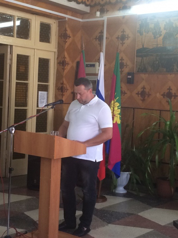 634DDD91-FB5B-4E30-9C4D-6B742CD6D6D9