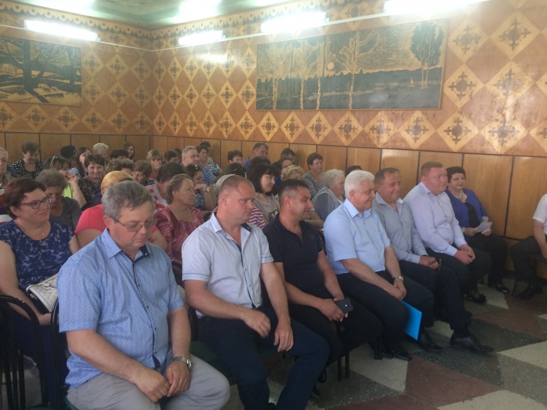 9DFD2DF7-6B66-4012-A079-34E53029136A