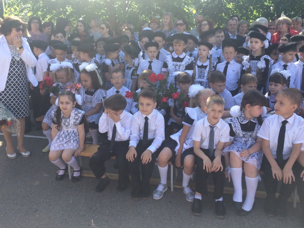 4D4C2148-323E-4F01-A03A-687048193F1D