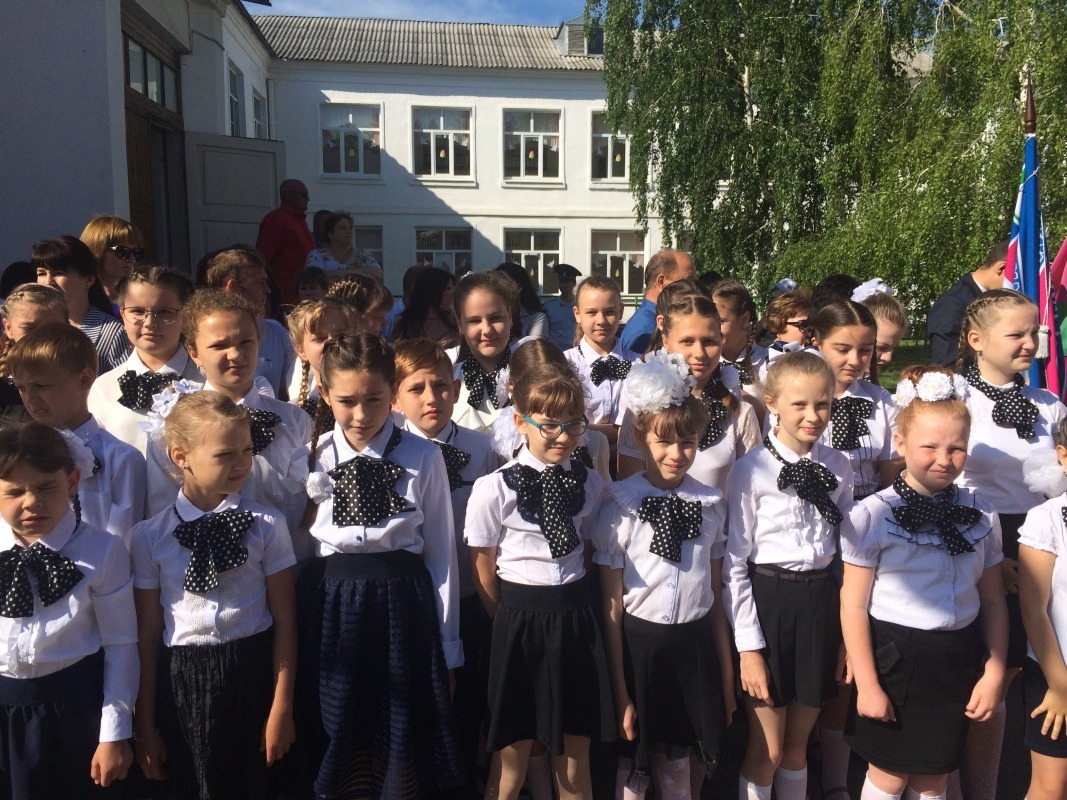 2CE2D39B-80C4-4D11-AEF3-B845FC829B49