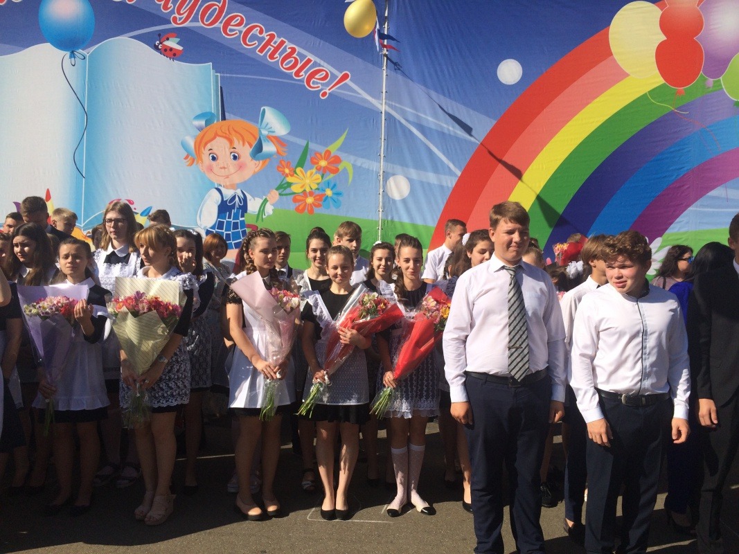 6A1D88F2-0A46-4A8B-AB54-A7D9C43C83B2