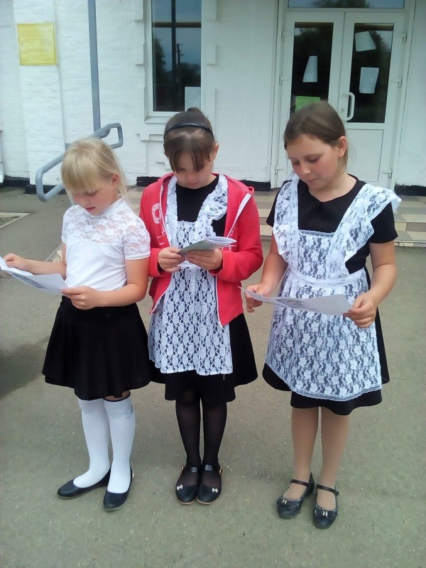 IMG-20190520-WA0008_1558952798783