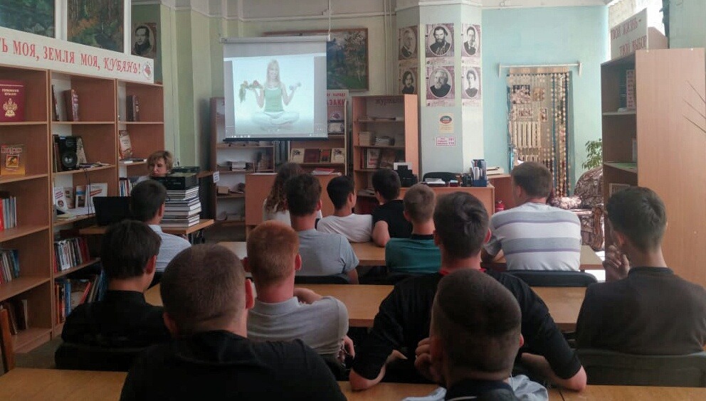 2019-05-30 15.10.50_1559222264920