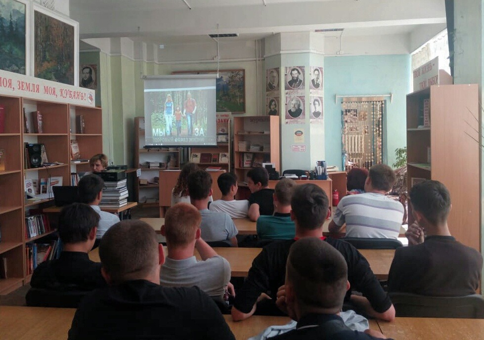 2019-05-30 15.07.50_1559222265472