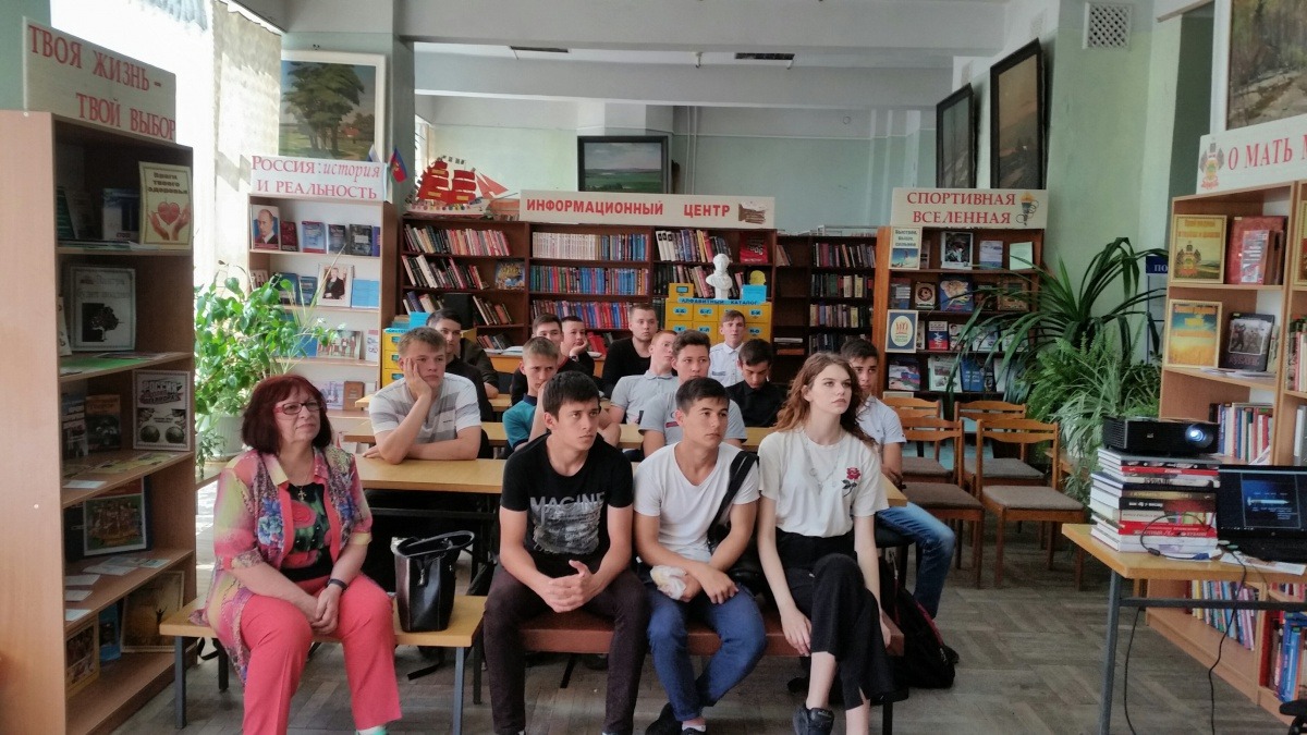 2019-05-30 15.08.39_1559222265267