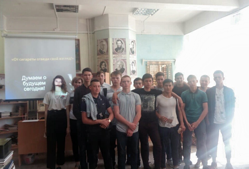 2019-05-30 15.06.45_1559222265526