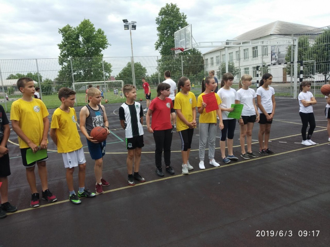 36C14FF5-9C51-442E-B657-021A05D12866