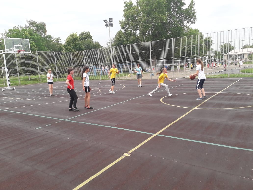 A351C153-2D3F-44FC-9261-D8087512A699