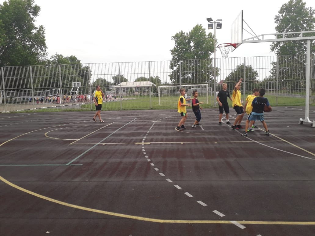 AE48F51F-A355-4FA3-A32E-BFA8B46FF24F