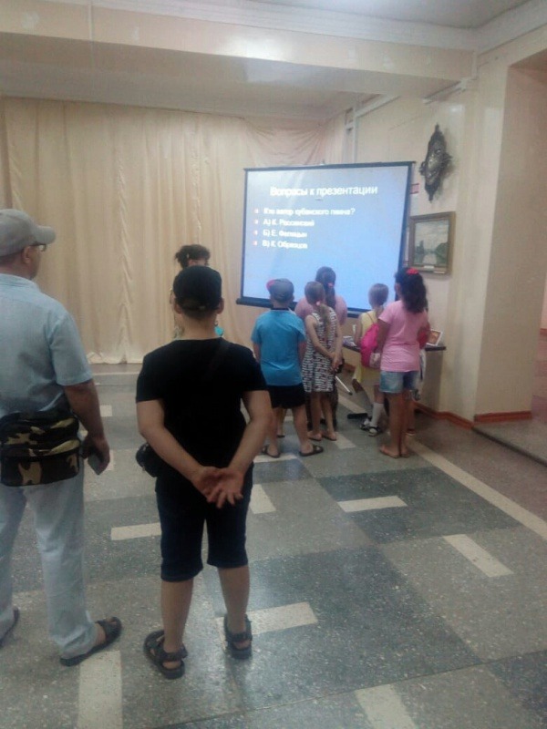 2019-06-01 10.26.29_1559632169417