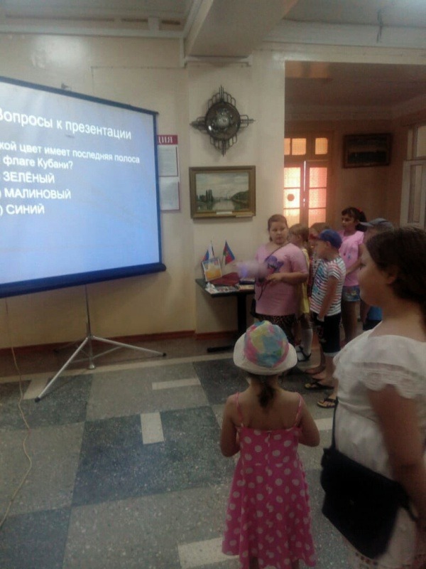 2019-06-01 10.26.59_1559632169371