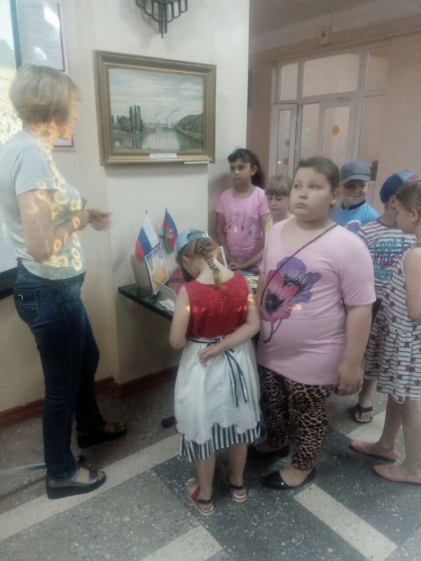 2019-06-01 10.27.59_1559632168865