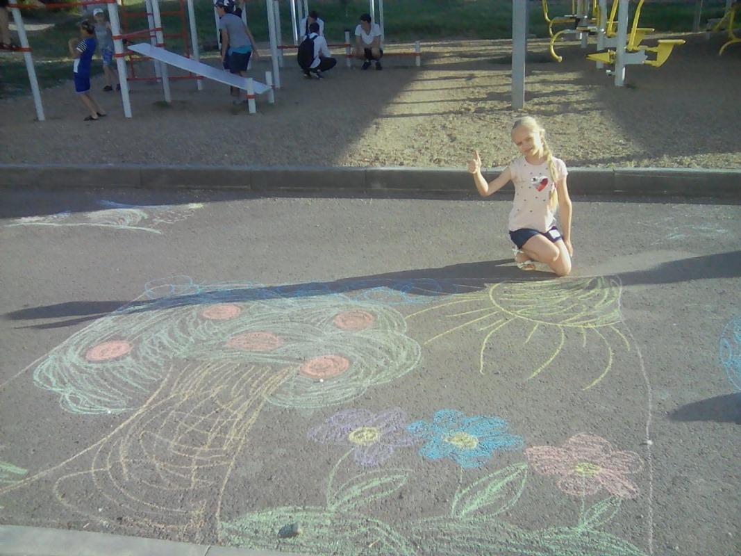 IMG-20190610-WA0008_1560242216008