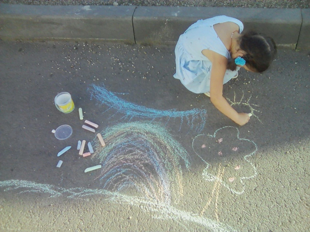 IMG-20190610-WA0009_1560242215810