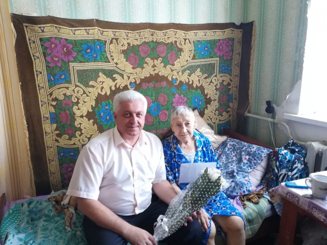 1A14517A-304A-4332-8138-5BEF9633414D