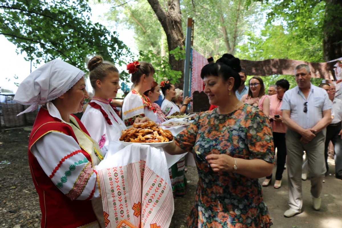 11C85B12-867B-4741-B8FE-E4AC29AFC404