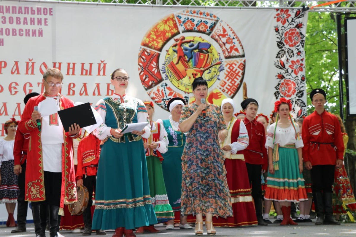 5AFEE112-5CF8-4581-AFC3-E6298329BD57