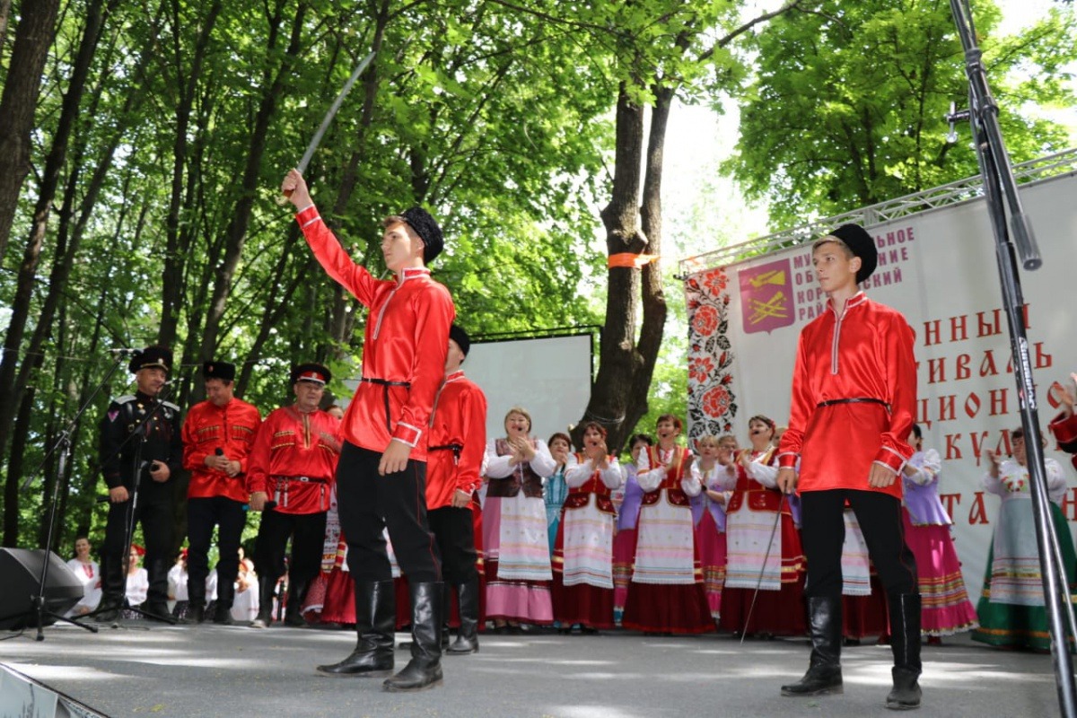 C8361769-259F-47B0-8E22-6682E186EAAC