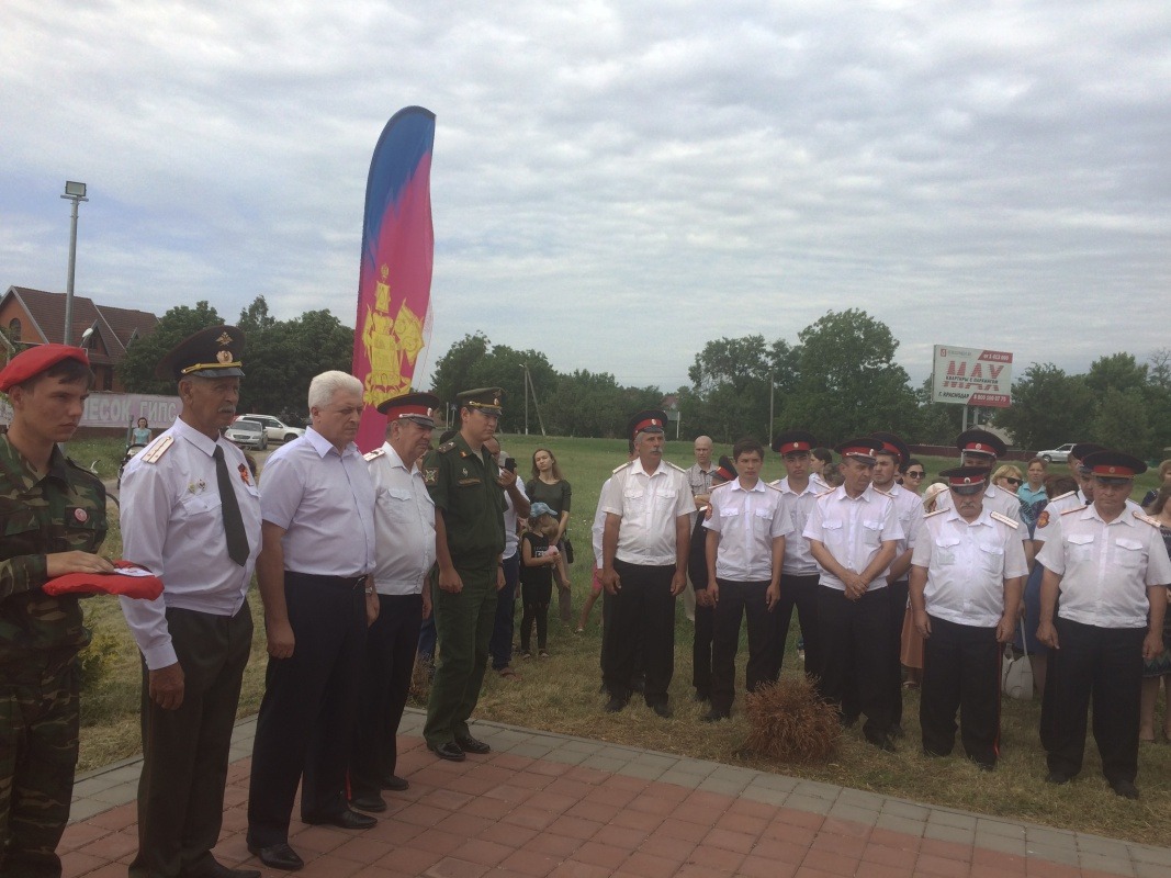 B85D8027-C40E-49A5-A04E-E54B4774EA0A