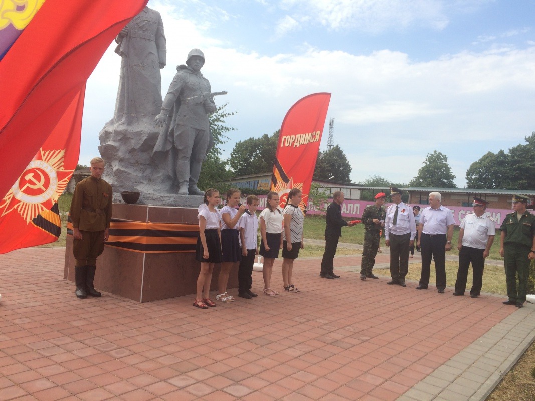 E3754049-4EDE-4C1F-9F8B-FD86F80BAE94