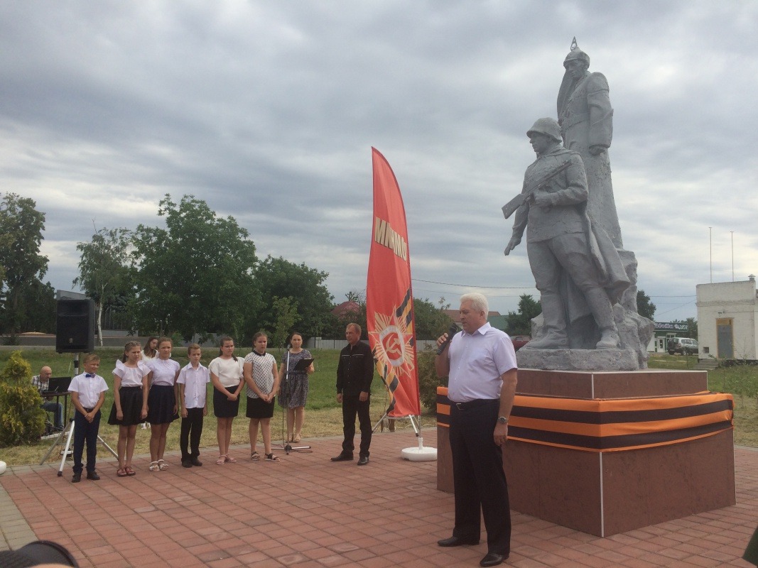 68B4B8C8-A582-4781-A735-E83DD186231C