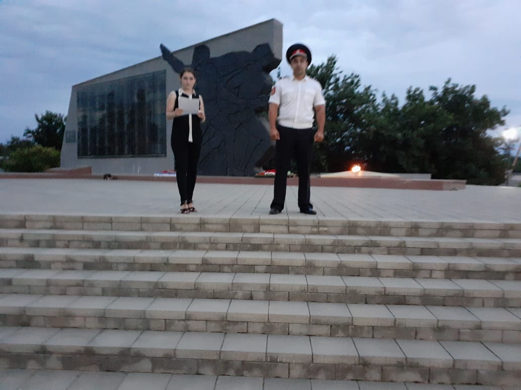 01D17F47-DBCD-46D3-B937-A37953EAAEA8