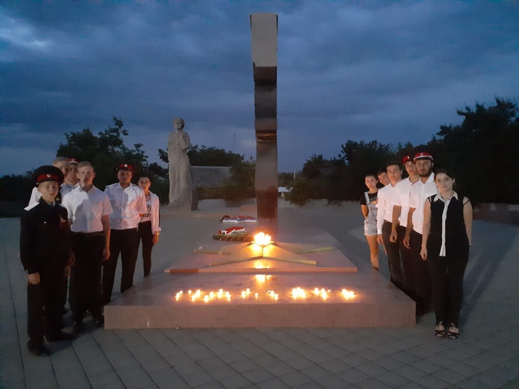 F69B129A-30EC-4C46-8B6A-64997B1B1E3E