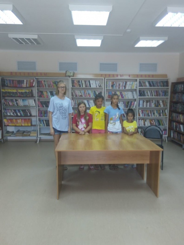 IMG-20190622-WA0003_1561381366524