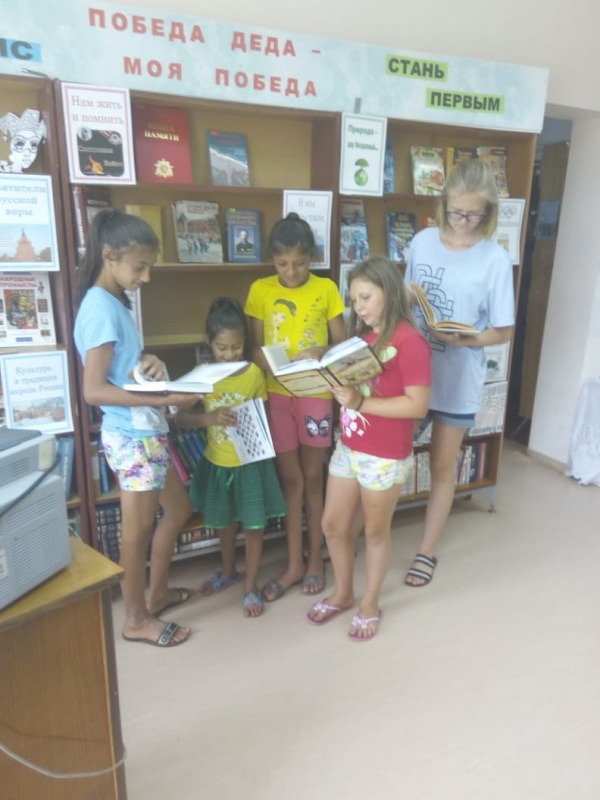 IMG-20190622-WA0004_1561381365748