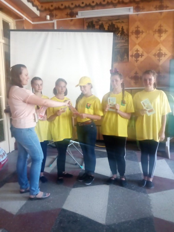 IMG-20190627-WA0002_1561884064752