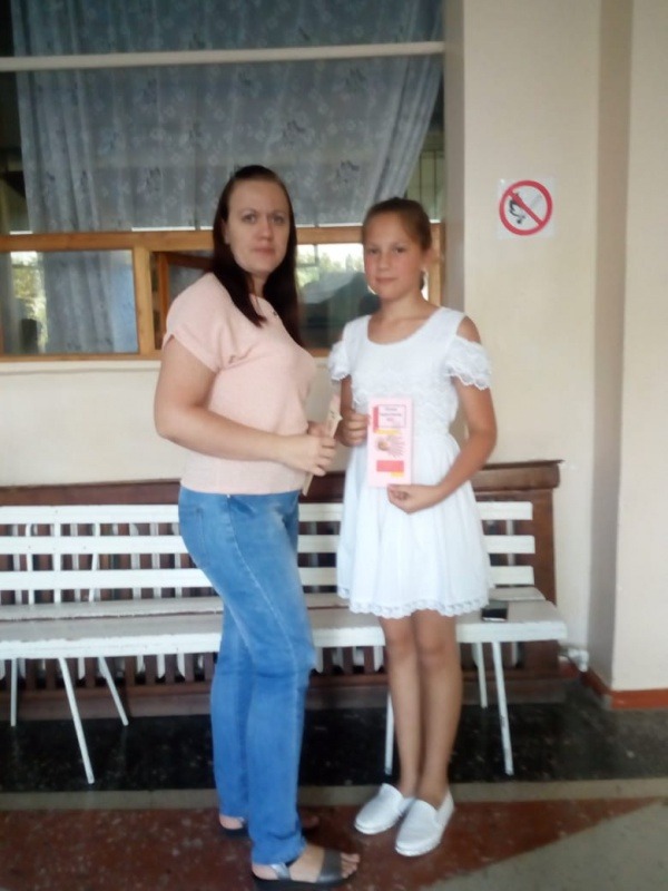 IMG-20190627-WA0003_1561884064570