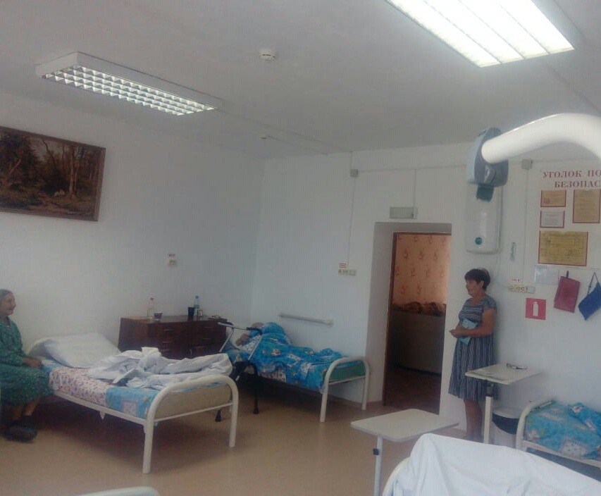 IMG-20190707-WA0005_1562502124885